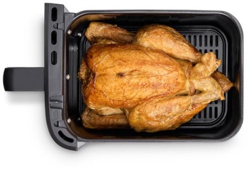 Cuisinart TriZone 13.6L AFT13XBLE