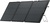 EcoFlow 160W Solar Panel NextGen (EFSOLAR160W-N)
