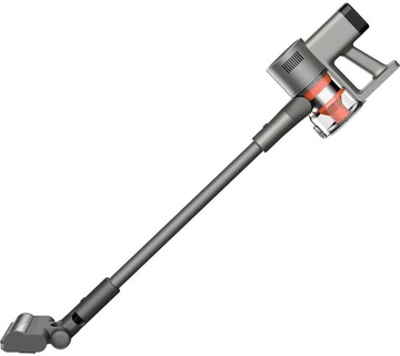 Xiaomi Vacuum Cleaner G30 Max