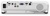 Epson VS350 (V11H839220)