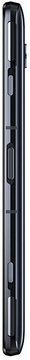 Xiaomi Black Shark 4 6/128GB Mirror Black