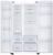 Samsung RS66N8100WW
