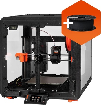 Prusa MK4S Enclosure Bundle (PR-2296)