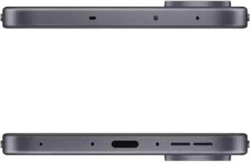 OnePlus Ace 5 Ultra 16/256GB Black