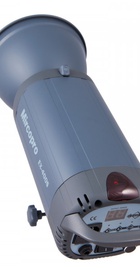 Mircopro EX-400S