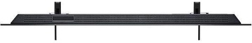 LG OLED42C3