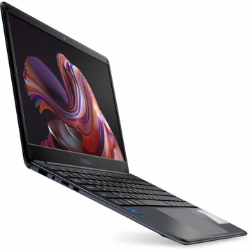 Vinga Spirit S141 Black (S141-C424128GW11P)