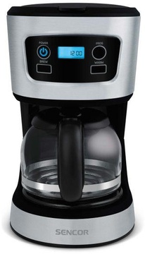 Sencor SCE 3700BK