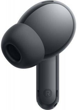 Xiaomi Redmi Buds 8 Lite Black (BHR08OMGL)