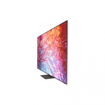 Samsung QE65QN700B