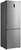 Delfa DBFM-190