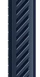 Spigen iPhone 14 Pro Max Liquid Air Navy Blue (ACS04814)