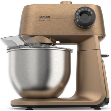 Sencor Gordon STM 7630RS