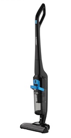 Ardesto CVC-X1011BB