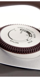 Vivax IR-2201CC