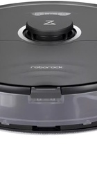 RoboRock S8 Black