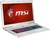 MSI GS70 6QE (GS706QE-279UA)