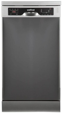 Vestfrost FDW 4510 X