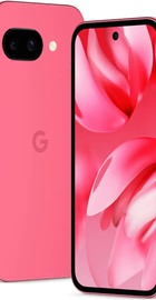 Google Pixel 9a 8/128GB Peony
