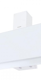 Minola HVS 9412 WH 850 LED