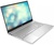 HP Pavilion 15-eh1106ua Silver (4A7N2EA)