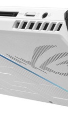 ASUS ROG Ally 2023 RC71L 512 GB (RC71L-ALLY.Z1X_512)