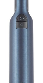 Shark WV270EU