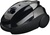 Liberton LVC-0800B ECO Black