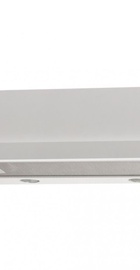 Eleyus LOTUS 1000 60 WH