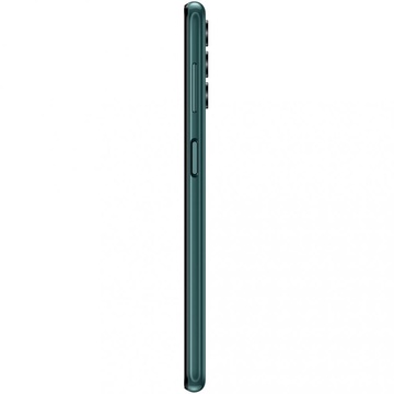 Samsung Galaxy A04s 3/32GB Green (SM-A047FZGU)