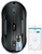 Xiaomi HOBOT Technology HoBot 388