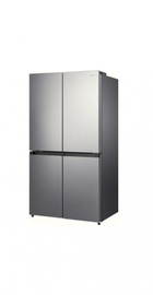 Gorenje NRM918FUX
