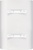 Electrolux EWH 30 Maximus