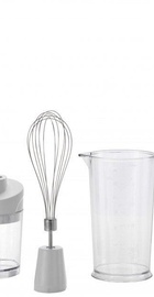 Cuisinart RHB100E