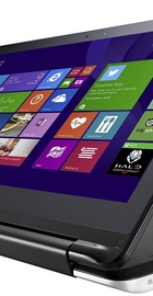 Asus Transformer Book Flip TP500LA-DH51T