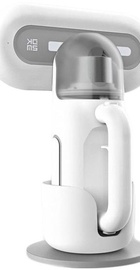 Xiaomi KC101 Wireless Handheld Vacuum Cleaner