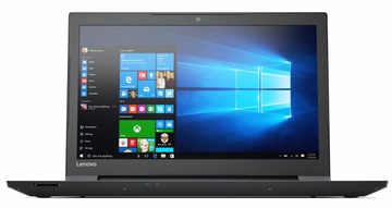 Lenovo IdeaPad V310 15 (80T30014RA) Black