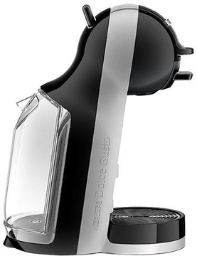Delonghi MiniMe Nescafe Dolce Gusto EDG155.BG