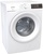 Gorenje WE843