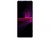 Sony Xperia 1 III 12/512GB Purple
