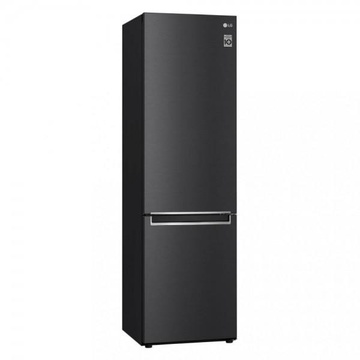 LG GW-B509SBNM