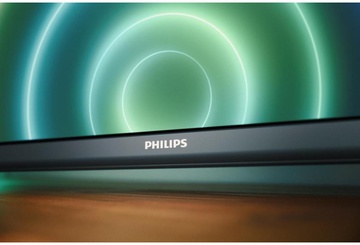 Philips 50PUS7906