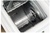 Indesit BTW E71253P (EU)
