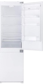 Eleyus RDB 2177 SM