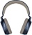 Sennheiser MOMENTUM 4 Wireless Denim (700386)