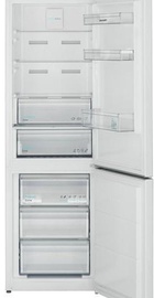 Sharp SJ-BA10DMXWE-EU