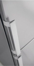 Whirlpool WB70I 952 X AQUA
