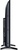 Sharp 42CF2E