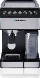 Blaupunkt CMP601