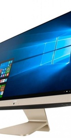 ASUS V241EAK-BA056M (90PT02T2-M07510)